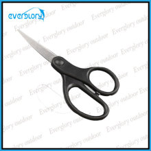 13.5cm Economic Grade Fishing Scissor